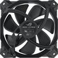 Asus 90DA0010-B09000 hind ja info | Arvuti ventilaatorid | hansapost.ee