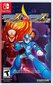 Mega Man X Legacy Collection 1 + 2 NSW hind ja info | Konsooli- ja arvutimängud | hansapost.ee