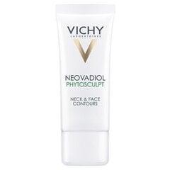 Näonaha palsam Vichy Neovadiol 50 ml hind ja info | Vichy Parfüümid, lõhnad ja kosmeetika | hansapost.ee