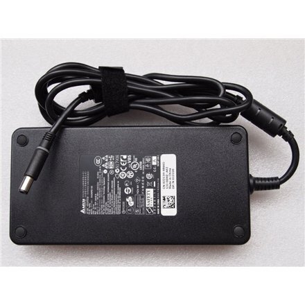 Adapter Dell 450-18650, 7,4 mm - AC hind ja info | USB adapterid ja jagajad | hansapost.ee