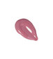 Huuleläige Makeup Revolution Pout Bomb Sweetie, 4.6 ml hind ja info | Huulekosmeetika | hansapost.ee