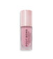 Huuleläige Makeup Revolution Pout Bomb Sweetie, 4.6 ml hind ja info | Huulekosmeetika | hansapost.ee