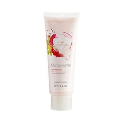 Näokoorija It's Skin Mangowhite 120 ml цена и информация | Аппараты для ухода за лицом | hansapost.ee