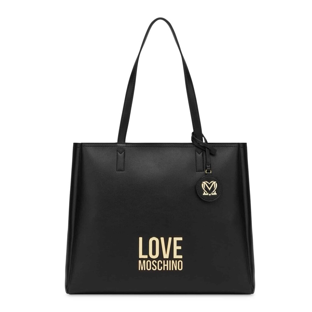 Love Moschino - JC4100PP1DLJ0 60887 JC4100PP1DLJ0_00A цена и информация | Käekotid naistele | hansapost.ee