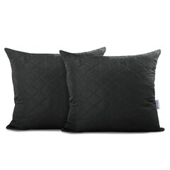 Padjapüür DecoKing Axel price and information | Cushion covers and decorative cushions | hansapost.ee