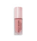 Huuleläige Makeup Revolution Pout Bomb Doll, 4.6 ml цена и информация | Huulekosmeetika | hansapost.ee