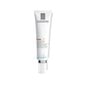 Niisutav näokreem La Roche-Posay Redermic C Anti-Aging Sensitive Skin Fill-In Care SPF25 40 ml hind ja info | Näokreemid | hansapost.ee