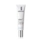 Niisutav näokreem La Roche-Posay Redermic C Anti-Aging Sensitive Skin Fill-In Care SPF25 40 ml hind ja info | Näokreemid | hansapost.ee