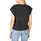 Naiste T-särk Pepe Jeans CAROLINEPL505158BLACK, must цена и информация | T-särgid naistele | hansapost.ee