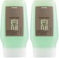 Eriti tugev juuksegeel Wella Professionals Eimi Sculpt Force 125 ml цена и информация | Juuste viimistlusvahendid | hansapost.ee