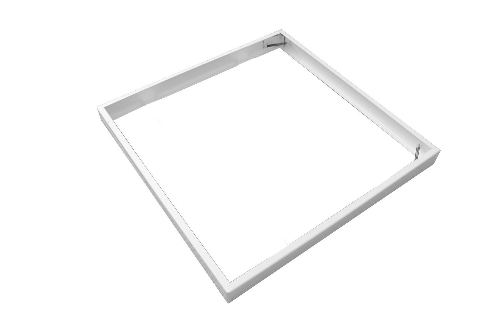 Raam LED-paneelile 60x60 K-REM-M hind ja info | Süvistatavad LED valgustid | hansapost.ee