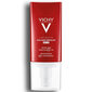 Näokreem Vichy Liftactiv Collagen Specialist SPF25, 50 ml цена и информация | Näokreemid | hansapost.ee