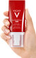 Näokreem Vichy Liftactiv Collagen Specialist SPF25, 50 ml цена и информация | Näokreemid | hansapost.ee