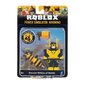 Figuur Roblox „Celebrity“, W8 hind ja info | Mänguasjad tüdrukutele | hansapost.ee