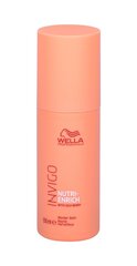 Toitev juuksepalsam  Wella Professionals Invigo Nutri Enrich 150 ml hind ja info | Palsamid | hansapost.ee