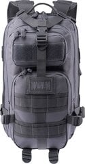 Рюкзак Magnum FOX 25 л, серый цена и информация | Рюкзаки и сумки | hansapost.ee