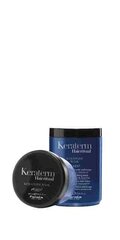 Juuksemask Fanola Keraterm Hair Ritual, 1000 ml hind ja info | Juuksemaskid, õlid ja seerumid | hansapost.ee