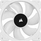 Corsair Liquid CPU Cooler iCUE H150i ELI цена и информация | Arvuti ventilaatorid | hansapost.ee