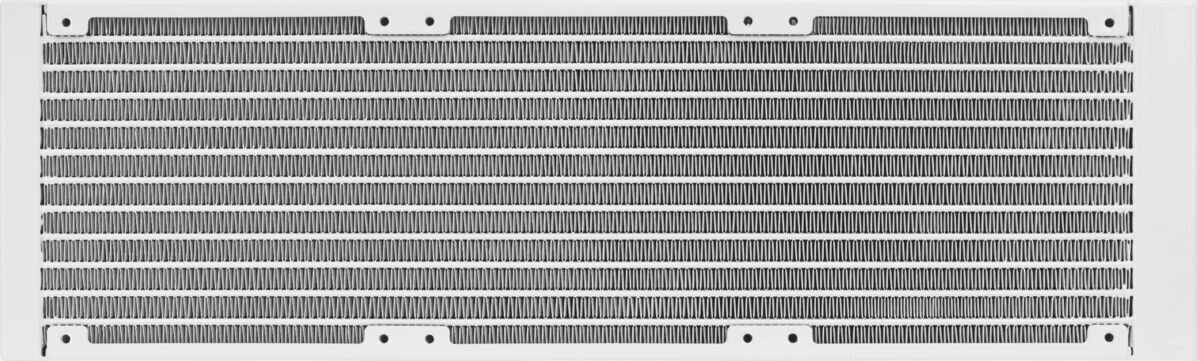 Corsair Liquid CPU Cooler iCUE H150i ELI hind ja info | Arvuti ventilaatorid | hansapost.ee