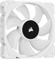 Corsair Liquid CPU Cooler iCUE H150i ELI hind ja info | Arvuti ventilaatorid | hansapost.ee