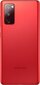 Samsung Galaxy S20 FE 5G 6/128GB Red : SM-G781BZRDE цена и информация | Telefonid | hansapost.ee