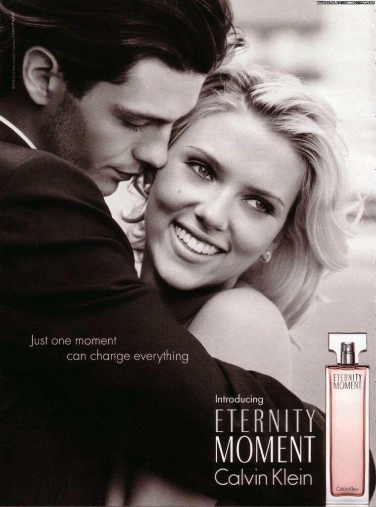 Naiste parfüüm Eternity Mot Calvin Klein EDP: Maht - 50 ml цена и информация | Parfüümid naistele | hansapost.ee