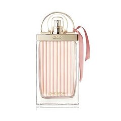 Chloe Love Story Eau Sensuelle EDP naistele 75 ml hind ja info | Parfüümid naistele | hansapost.ee