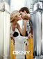 Parfüümvesi DKNY Energizing 2011 EDP naistele 30 ml hind ja info | Parfüümid naistele | hansapost.ee