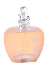 Parfüümvesi Jeanne Arthes Amore Mio Passion EDP naistele 100 ml hind ja info | Parfüümid naistele | hansapost.ee