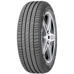 Michelin Prim 3 elzp moe hind ja info | Suverehvid | hansapost.ee