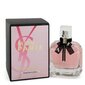 Parfüümvesi Yves Saint Laurent Mon Paris Floral EDP naistele 90 ml hind ja info | Parfüümid naistele | hansapost.ee