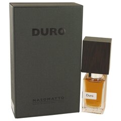 Nasomatto Duro EDP meestele 30 ml hind ja info | Parfüümid meestele | hansapost.ee