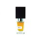 Nasomatto Duro EDP meestele 30 ml hind ja info | Parfüümid meestele | hansapost.ee