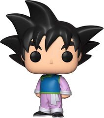 Funko POP Dragon Ball Z Goten hind ja info | Fännitooted mänguritele | hansapost.ee