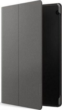 Lenovo Tab M10, 10.2" цена и информация | Tahvelarvuti ümbrised ja kaaned | hansapost.ee