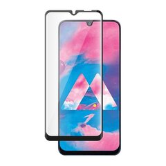 Защитные пленки для телефона Samsung Galaxy A12 цена и информация | Защитные пленки для телефонов | hansapost.ee