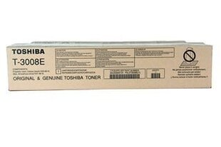 Kassett laserprinterile Toshiba 6AJ00000151 hind ja info | Toshiba Printerikassetid | hansapost.ee