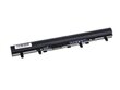 Sülearvuti aku Green Cell Laptop Battery for Acer Aspire E1-522 E1-530 E1-532 E1-570 E1-572 V5-531 V5-571 hind ja info | Sülearvuti akud | hansapost.ee