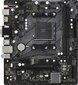 ASRock 90-MXBE60-A0UAYZ цена и информация | Emaplaadid | hansapost.ee