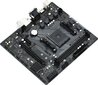 ASRock 90-MXBE60-A0UAYZ price and information | Emaplaadid | hansapost.ee