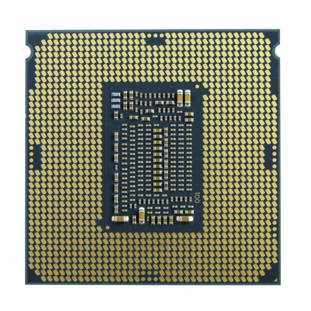 Intel BX8070811700FSRKNR hind ja info | Protsessorid | hansapost.ee