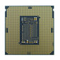 Intel BX8070811700FSRKNR hind ja info | Protsessorid | hansapost.ee