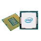 Intel BX8070811700FSRKNR hind ja info | Protsessorid | hansapost.ee