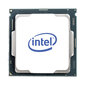 Intel BX8070811700FSRKNR hind ja info | Protsessorid | hansapost.ee