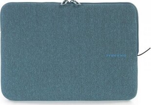 TUCANO Melange Sleeve 13-14in Notebook цена и информация | Рюкзаки, сумки, чехлы для компьютеров | hansapost.ee