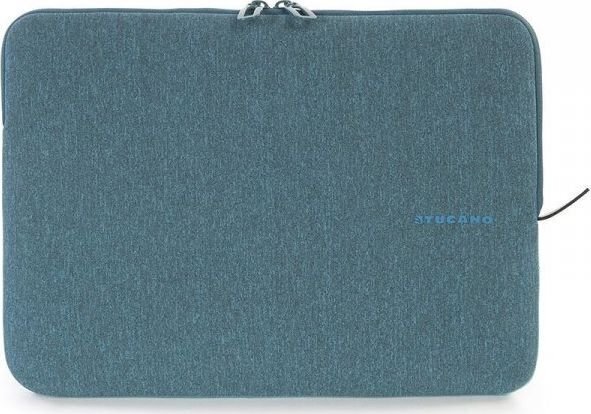 TUCANO Melange Sleeve 13-14in Notebook цена и информация | Sülearvutikotid | hansapost.ee
