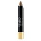 Revlon Colorstay Brow Crayon kulmupliiats 2,6 g, 305 Blonde цена и информация | Kulmupliiatsid, -puudrid ja -värvid | hansapost.ee