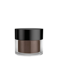 Kreemjas kulmuvärv Gosh Brow Pomade 4 ml, 003 Dark Brown цена и информация | Карандаши, краска для бровей | hansapost.ee