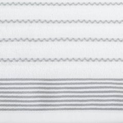 Design 91 полотенце Leo, 50x90 цена и информация | Design 91 Постельное белье и домашний текстиль | hansapost.ee