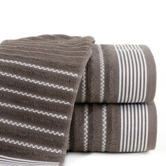 Design 91 полотенце Leo, 50x90 цена и информация | Design 91 Постельное белье и домашний текстиль | hansapost.ee